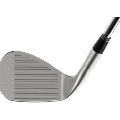 Cleveland Wedges|Mens Golf Clubs^New and Used RTZ Mid Grind Tour Rack Wedge Golf Clubs