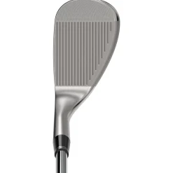 Cleveland Wedges|Mens Golf Clubs^New and Used RTZ Mid Grind Tour Rack Wedge Golf Clubs