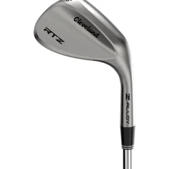 Cleveland Wedges|Mens Golf Clubs^New and Used RTZ Mid Grind Tour Rack Wedge Golf Clubs