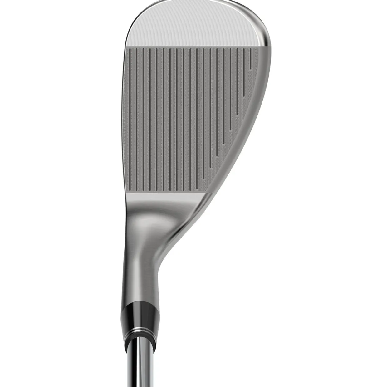 Cleveland Mens Golf Clubs|Left Handed Golf Clubs^New and Used RTZ Mid Grind Tour Satin Wedge Golf Clubs
