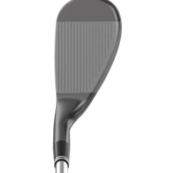 Cleveland Ladies Golf Clubs^New and Used Smart Sole 4.0 Black Satin G Wedge Golf Clubs
