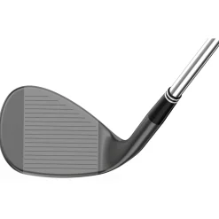 Cleveland Ladies Golf Clubs^New and Used Smart Sole 4.0 Black Satin S Wedge Golf Clubs
