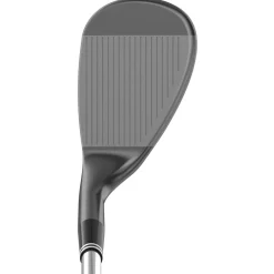 Cleveland Ladies Golf Clubs^New and Used Smart Sole 4.0 Black Satin S Wedge Golf Clubs