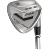 Cleveland Ladies Golf Clubs^New and Used Smart Sole Full Face Wedge Golf Clubs
