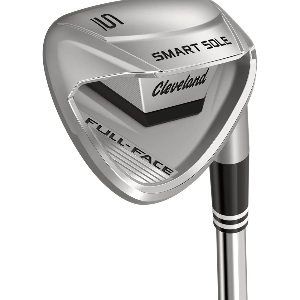 Cleveland Ladies Golf Clubs^New and Used Smart Sole Full Face Wedge Golf Clubs