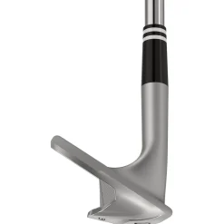 Cleveland Ladies Golf Clubs^New and Used Smart Sole Full Face Wedge Golf Clubs
