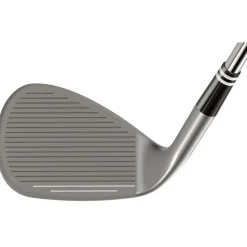 Cleveland Ladies Golf Clubs^New and Used Smart Sole Full Face Wedge Golf Clubs
