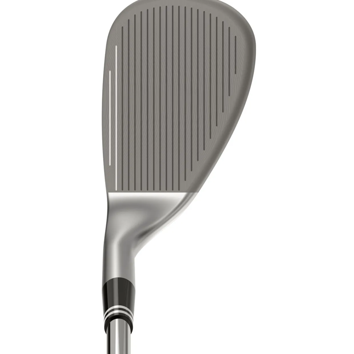 Cleveland Ladies Golf Clubs^New and Used Smart Sole Full Face Wedge Golf Clubs