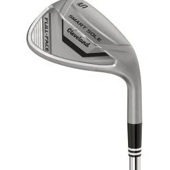 Cleveland Ladies Golf Clubs^New and Used Smart Sole Full Face Wedge Golf Clubs