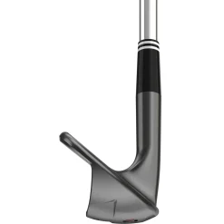Cleveland Left Handed Golf Clubs|Left Handed Golf Clubs^New and Used Smart Sole 4.0 Black Satin G Wedge Golf Clubs