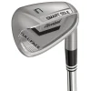 Cleveland Left Handed Golf Clubs|Mens Golf Clubs^New and Used Smart Sole Full Face Wedge Golf Clubs