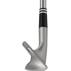 Cleveland Left Handed Golf Clubs|Mens Golf Clubs^New and Used Smart Sole Full Face Wedge Golf Clubs