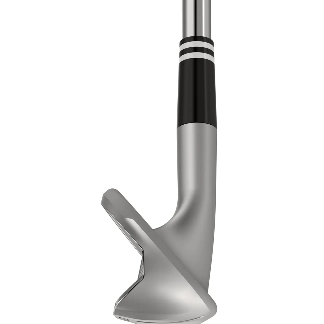 Cleveland Left Handed Golf Clubs|Mens Golf Clubs^New and Used Smart Sole Full Face Wedge Golf Clubs