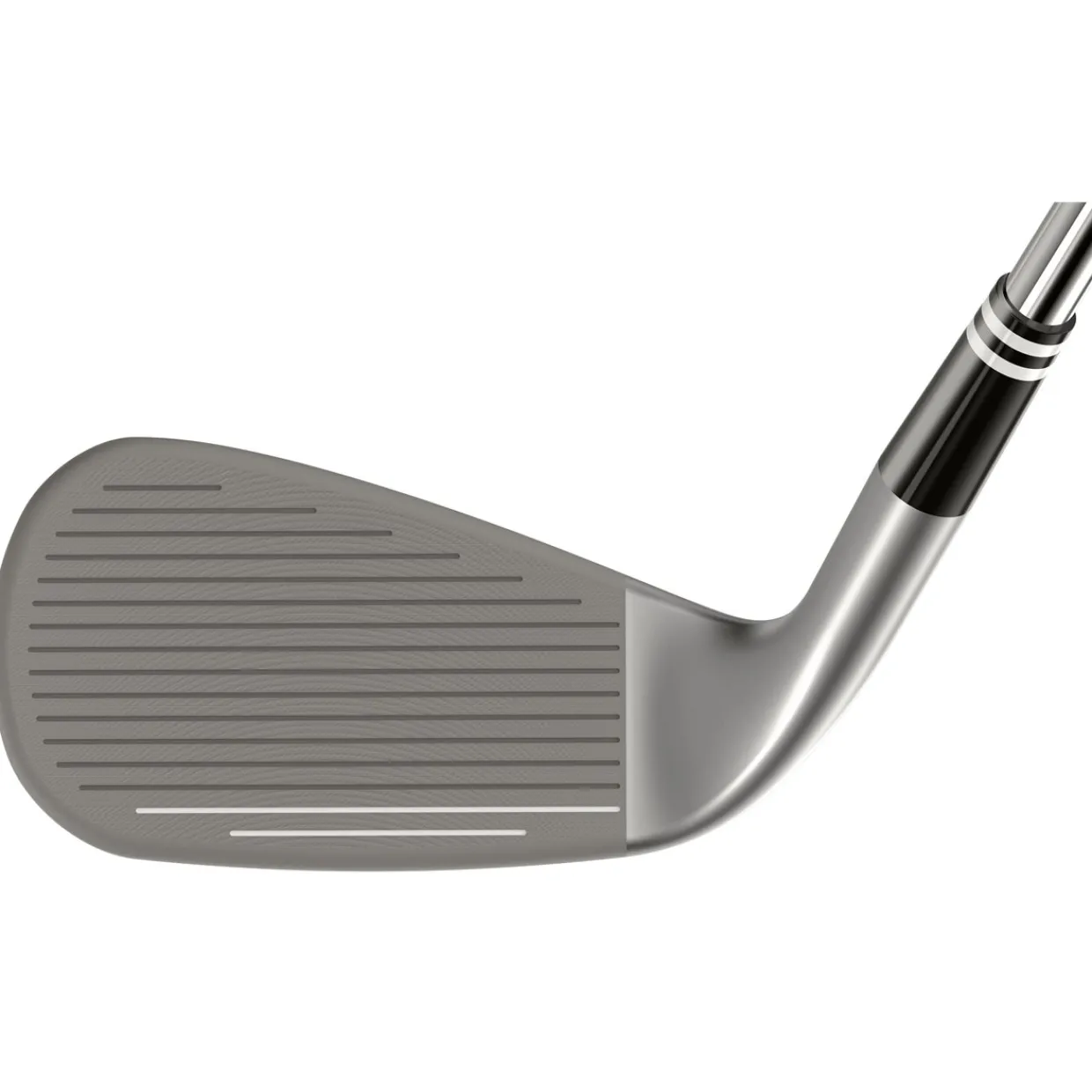 Cleveland Left Handed Golf Clubs|Mens Golf Clubs^New and Used Smart Sole Full Face Wedge Golf Clubs