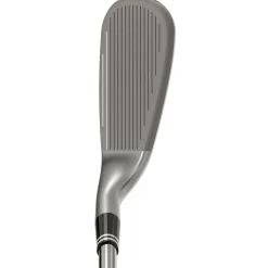 Cleveland Left Handed Golf Clubs|Mens Golf Clubs^New and Used Smart Sole Full Face Wedge Golf Clubs
