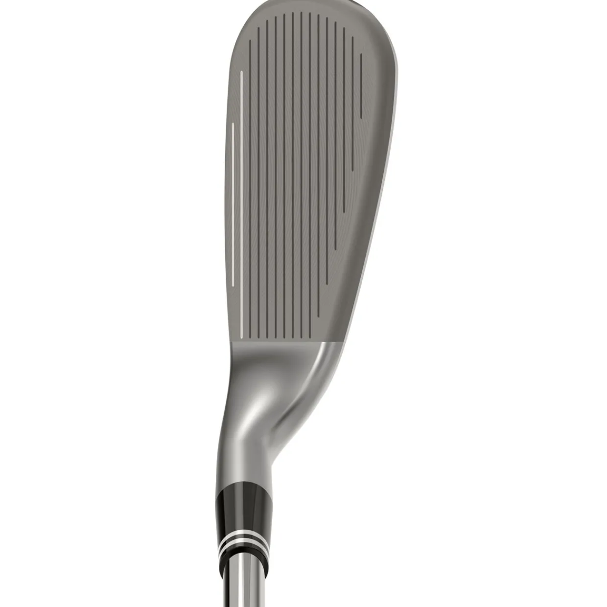 Cleveland Left Handed Golf Clubs|Mens Golf Clubs^New and Used Smart Sole Full Face Wedge Golf Clubs