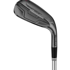 Cleveland Left Handed Golf Clubs|Left Handed Golf Clubs^New and Used Smart Sole 4.0 Black Satin C Wedge Golf Clubs