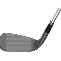 Cleveland Left Handed Golf Clubs|Left Handed Golf Clubs^New and Used Smart Sole 4.0 Black Satin C Wedge Golf Clubs