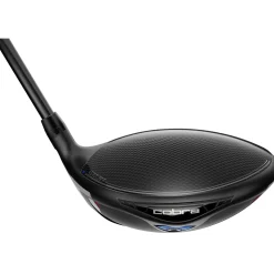Cobra Mens Golf Clubs|Left Handed Golf Clubs^New and Used AeroJet Driver Golf Clubs