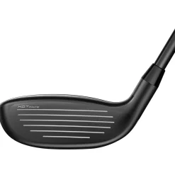 Cobra Ladies Golf Clubs^New and Used AeroJet Hybrid Golf Clubs