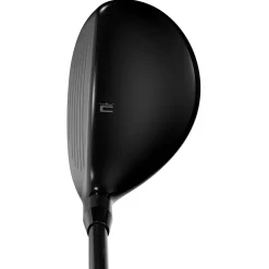 Cobra Ladies Golf Clubs^New and Used AeroJet Hybrid Golf Clubs