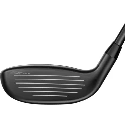Cobra Left Handed Golf Clubs^New and Used AeroJet Left Handed Hybrid Golf Clubs