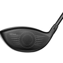 Cobra Left Handed Golf Clubs|Mens Golf Clubs^New and Used AeroJet LS Driver Golf Clubs