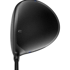 Cobra Left Handed Golf Clubs|Mens Golf Clubs^New and Used AeroJet LS Driver Golf Clubs