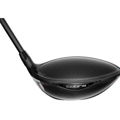 Cobra Left Handed Golf Clubs|Mens Golf Clubs^New and Used AeroJet LS Driver Golf Clubs