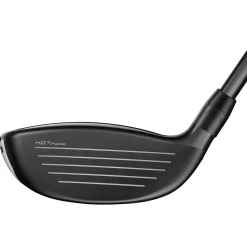 Cobra Left Handed Golf Clubs^New and Used AeroJet LS Left Handed Fairway Wood Golf Clubs