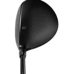 Cobra Left Handed Golf Clubs^New and Used AeroJet LS Left Handed Fairway Wood Golf Clubs