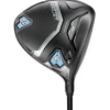 Cobra Ladies Golf Clubs^New and Used AeroJet MAX Driver Golf Clubs
