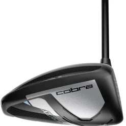 Cobra Ladies Golf Clubs^New and Used AeroJet MAX Driver Golf Clubs