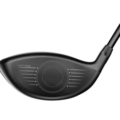Cobra Ladies Golf Clubs^New and Used AeroJet MAX Driver Golf Clubs