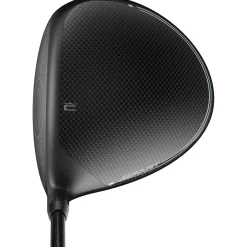 Cobra Ladies Golf Clubs^New and Used AeroJet MAX Driver Golf Clubs