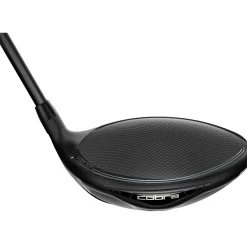 Cobra Ladies Golf Clubs^New and Used AeroJet MAX Driver Golf Clubs