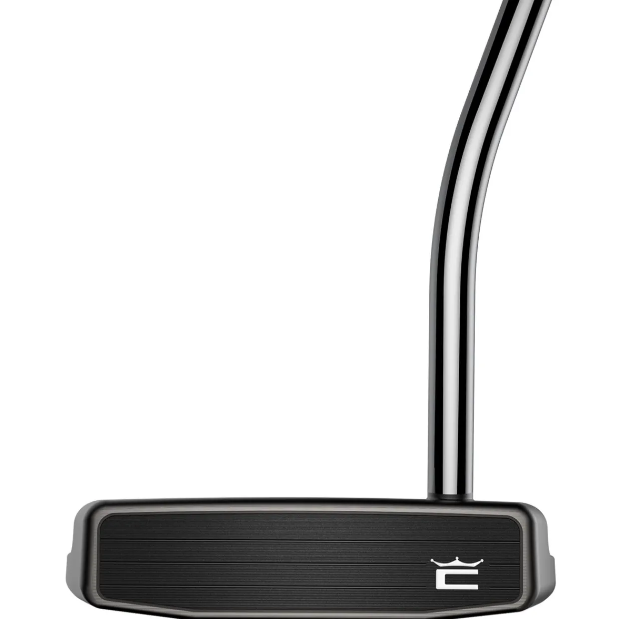 Cobra Putters^New and Used Agera 3D Armlock Putter Golf Clubs