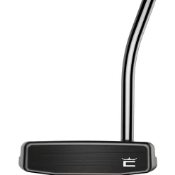 Cobra Juniors Golf Clubs|Ladies Golf Clubs^New and Used Agera 3D Putter Golf Clubs