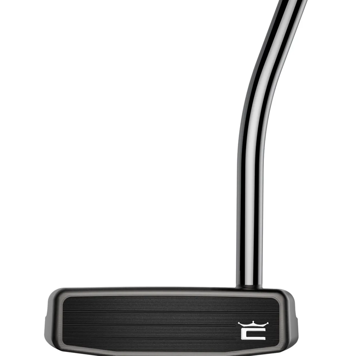 Cobra Putters|Left Handed Golf Clubs^New and Used Agera RS 3D Putter Golf Clubs