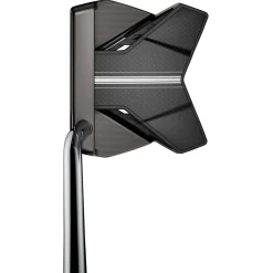 Cobra Putters|Left Handed Golf Clubs^New and Used Agera RS 3D Putter Golf Clubs