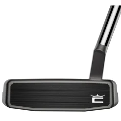 Cobra Putters^New and Used Agera RS 30 3D Putter Golf Clubs