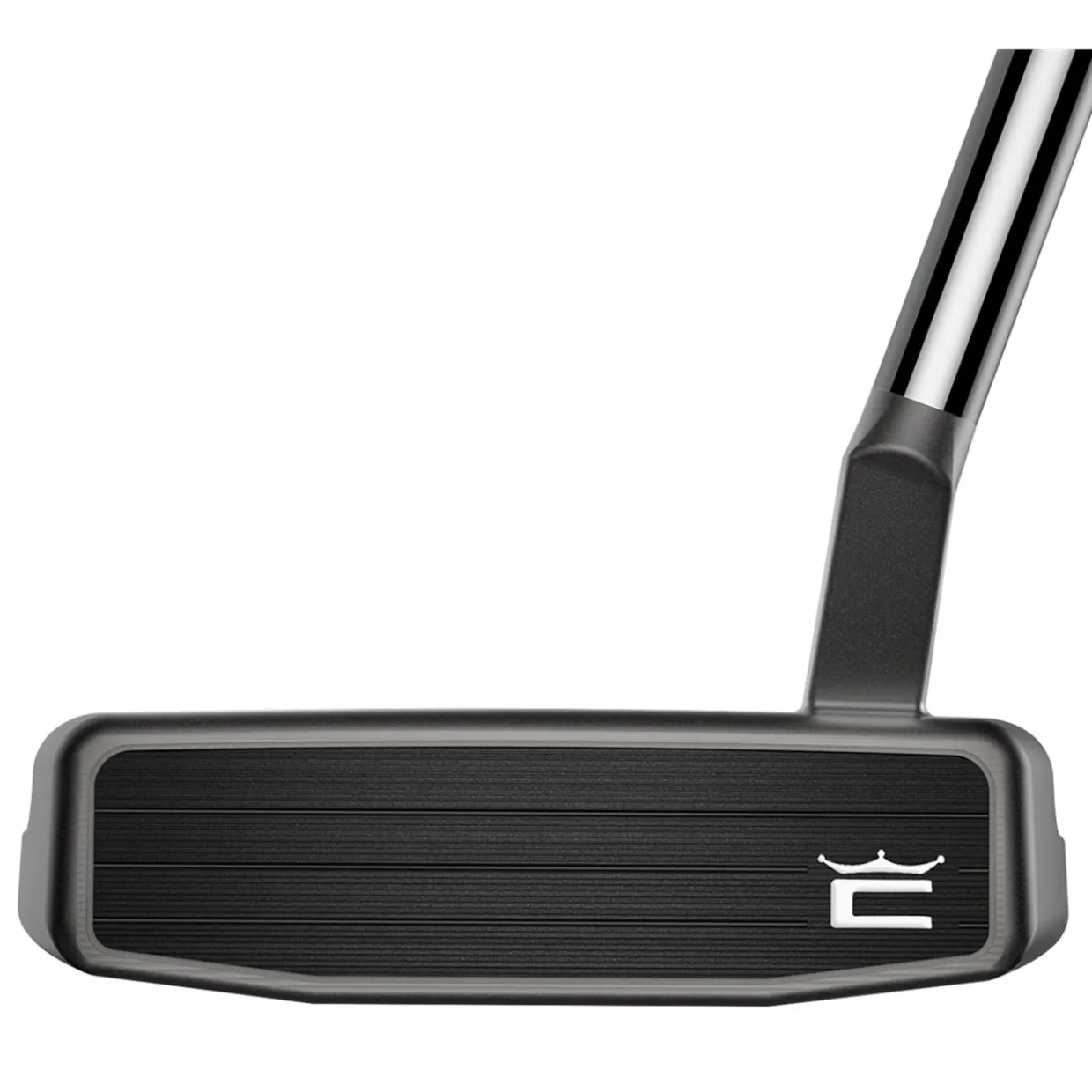 Cobra Putters^New and Used Agera RS 30 3D Putter Golf Clubs