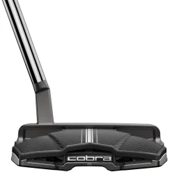 Cobra Putters^New and Used Agera RS 30 3D Putter Golf Clubs