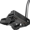 Cobra Juniors Golf Clubs|Putters^New and Used Agera RS 3D Putter Golf Clubs
