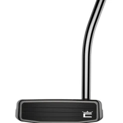 Cobra Juniors Golf Clubs|Putters^New and Used Agera RS 3D Putter Golf Clubs