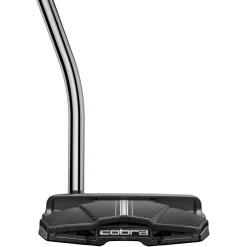 Cobra Juniors Golf Clubs|Putters^New and Used Agera RS 3D Putter Golf Clubs