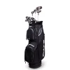 TaylorMade Ladies Golf Clubs^New and Used Cobra AIR X Club Set Golf Clubs