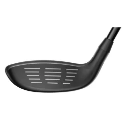 Cobra Left Handed Golf Clubs^New and Used AIR-X Grey/Red 2022 Hybrid Golf Clubs