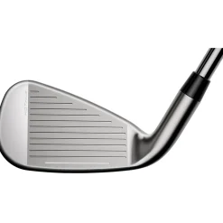 Cobra Iron Sets|Left Handed Golf Clubs^New and Used AIR X Offset Combo Iron Set Golf Clubs