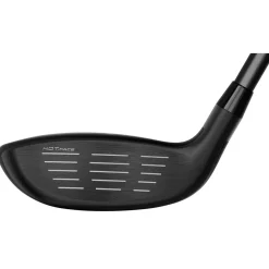 Cobra Iron Sets|Left Handed Golf Clubs^New and Used AIR X Offset Combo Iron Set Golf Clubs
